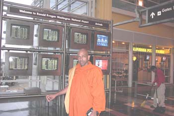 2003 at washington DC.jpg